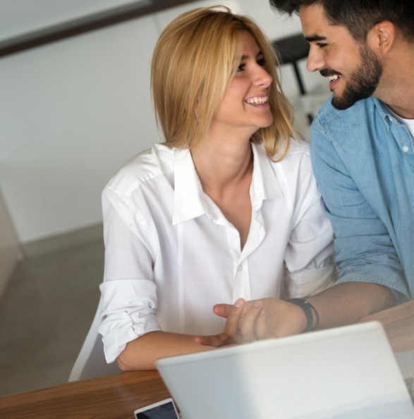 demo-attachment-2079-ML1A9778copy-74692